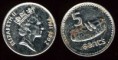 /album/fiji1/a5-cents-1990-2000-nickel-plated-steel-jpg/